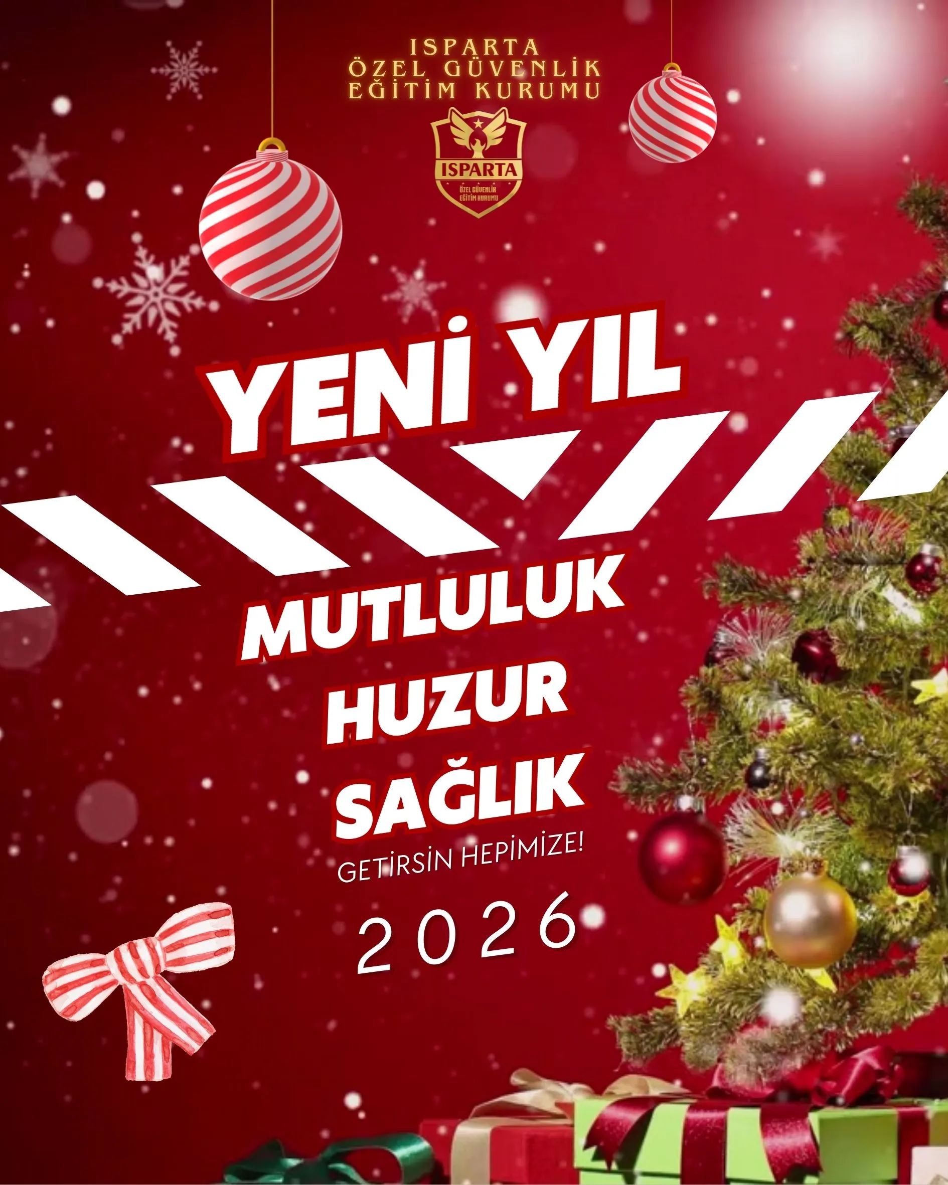 Instagram Yönetimi Referans Proje 10